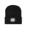 Gorro Desportivo Duplo com Luzes LED 58 - Gorro a preço grossista Gorro Desportivo Duplo com Luzes LED 58 - Gorro a preço grossista