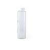 830ml Eco-Friendly Compostable PLA Bottle - Fair and sustainable accessory at wholesale prices