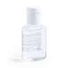 15 ml Hand Sanitizer Gel with Safety Cap - Hand sanitizer at wholesale prices