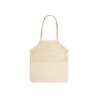 Filet à provision - Sac shopping à prix grossiste