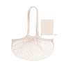 Sac filet pliable - Sac shopping à prix de gros