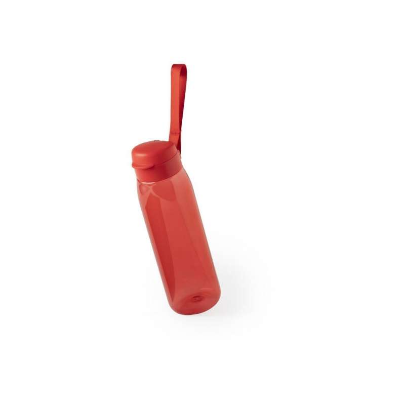 Bidon en tritan 820 ml à prix de gros - Gourde Sport à prix grossiste