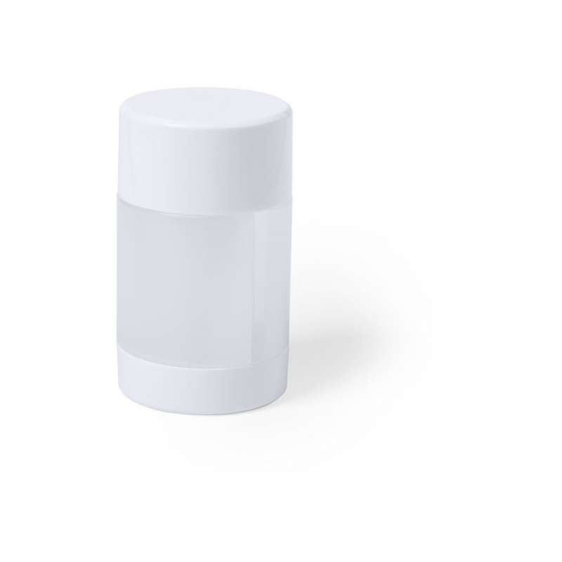 Reseset med 3 tättslutande behållare - Reseset till grossistpris