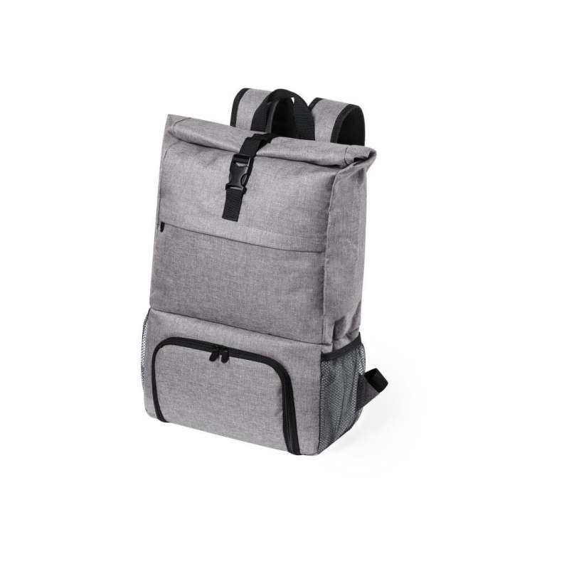 Sac à Dos Glacière - Howar à prix de gros - Sac isotherme à prix grossiste