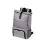 Denim 600 deniers Insulated Cooler Backpack - Backpack at wholesale prices