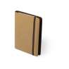 Bloc Notes A5 Chargeur - Bloc-notes à prix grossiste