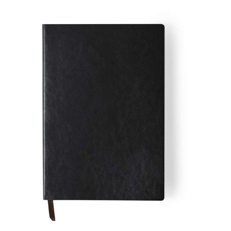 Bloc de Notas A5 Lined con Tapa Suave - cuaderno a precios de mayorista