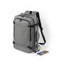 17-Inch Urban Laptop Backpack with USB Charging - Briefcase at wholesale prices