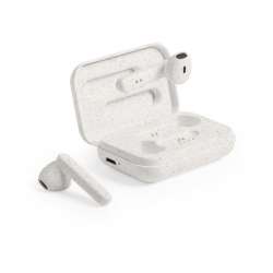 Auriculares intraurales...