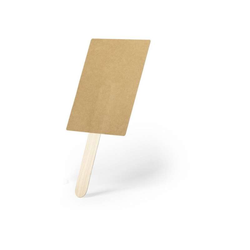 Pai Pai - Lelex - Accessoire recyclable à prix de gros