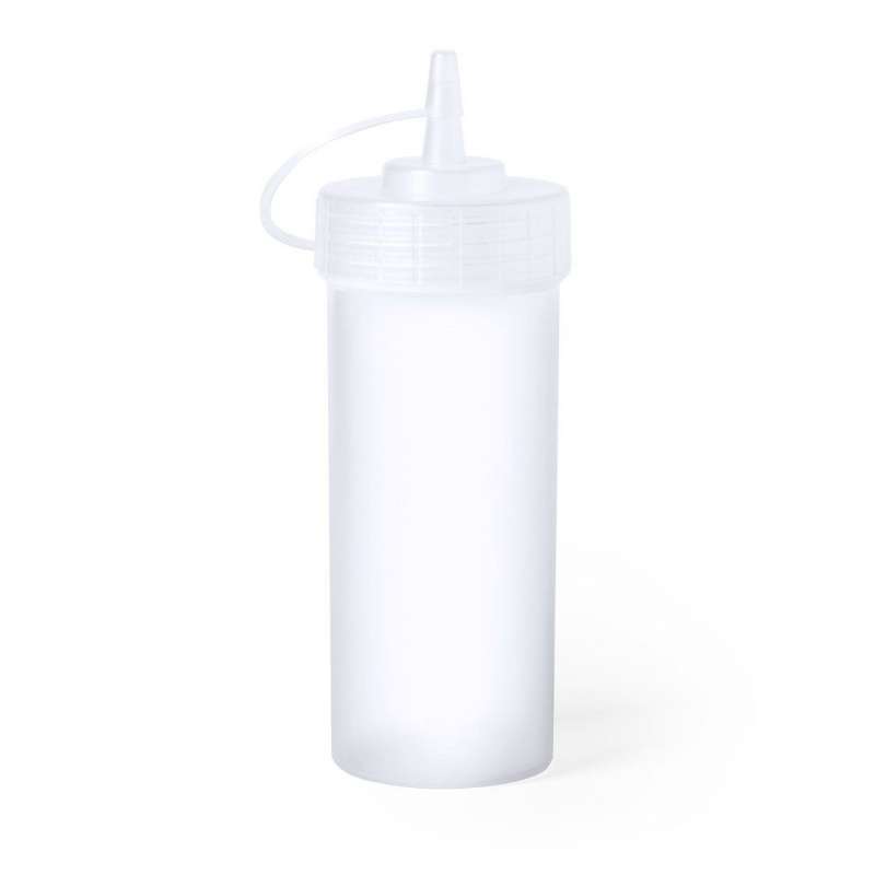 300 ml Pet Liquid Measuring Bottle at wholesale prices - Pet accessory at wholesale prices