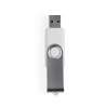 USB-Stick 16GB aus Weizenstroh - Büromaterial zu Großhandelspreisen