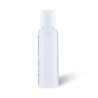 60 ml Clear Hand Sanitizer Bottle - Hand sanitizer at wholesale prices