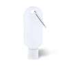 Gel Igienizzante Trasparente 30 ml Ricaricabile - Gel igienizzante per le mani a prezzi all'ingrosso