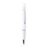 3ml Multi-Function Antibacterial Pen with Sprayer - 2-in-1 Pen at wholesale prices