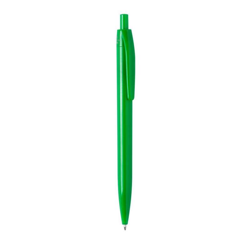 Antibakterisk Bläckpenna Standardformat - Stylo 2 i 1 till grossistpris