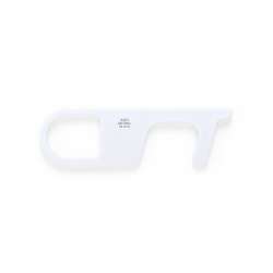 Hygienic Anti-Contact...