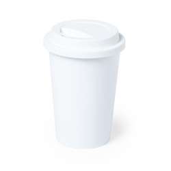 450 ml Komposterbar PLA Kop...
