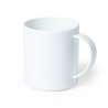 Taza compostable 350 ml en PLA - Taza a precios de mayorista