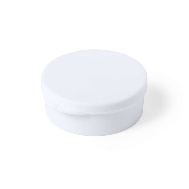 Cannuccia in silicone antibatterica 25,5 cm a prezzi all'ingrosso - Cannuccia riutilizzabile a prezzi all'ingrosso