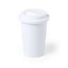 450ml BPA-Free Antibacterial Plastic Cup - Cup at wholesale prices