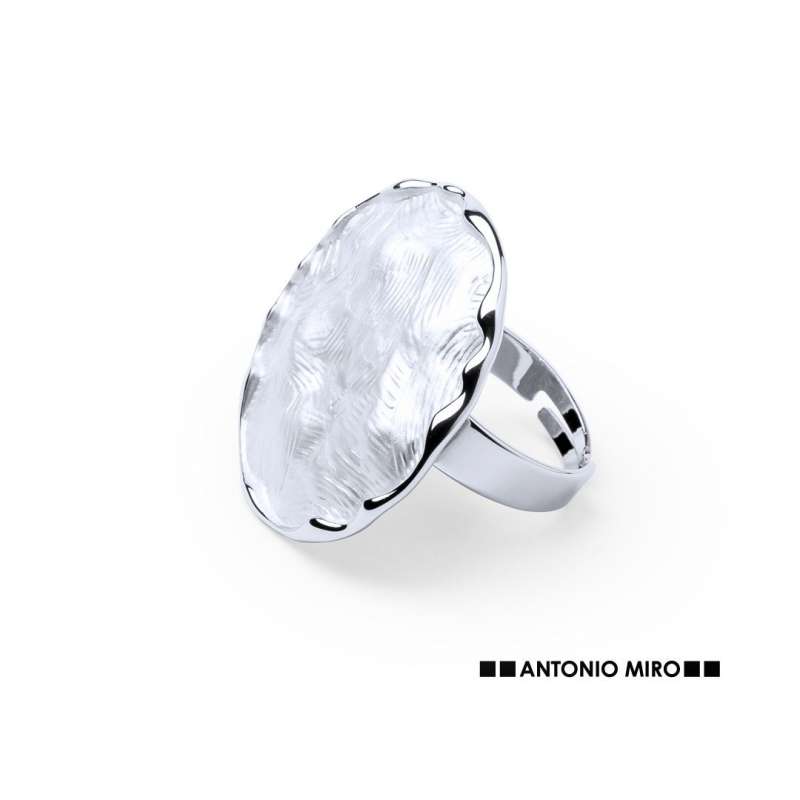 Justerbar Ring i Metall och Resin till grossistpris - Smycke till grossistpris