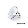 Bague Ajustable - Zook - Bijou à prix de gros