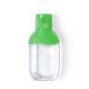 Hydroalkoholisches Gel 30 ml transparent - Handdesinfektionsgel zu Großhandelspreisen