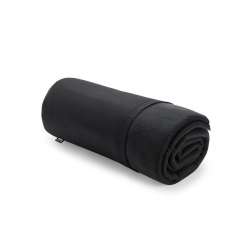 RPET Fleecefilt 200G 120 x...