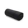 Manta polar RPET 120x150cm reciclada - Manta a precios de mayorista