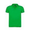 Polo respirante 100% RPET 180g/m2 S-XXL - Accessorio riciclabile a prezzi all'ingrosso