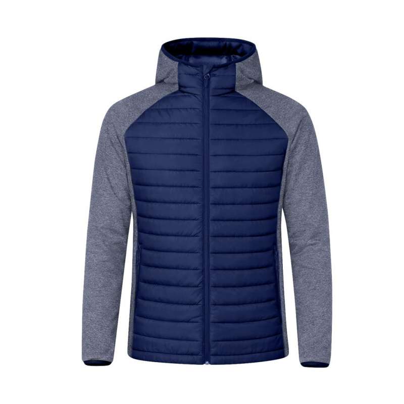 Unisex andningsbar jacka storlek S-XXL - Jacka till grossistpris
