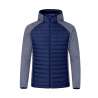 Unisex Breathable Softshell Jacket - Sizes S-XXL - Jacket at wholesale prices