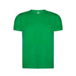 Ekologisk T-shirt 150g/m²...
