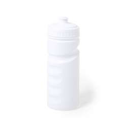 500ml White Antibacterial...