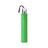 Parapluie Pliant 98 cm 8 Panneaux Antivento - Parapluie compatto a prezzi all'ingrosso