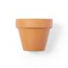 Pot de Fleurs - Soltax - Graine à planter à prix de gros Pot de Fleurs - Soltax - Graine à planter à prix de gros