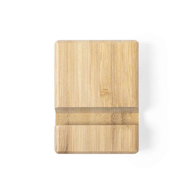 Support - Delim - Support téléphone à prix de gros