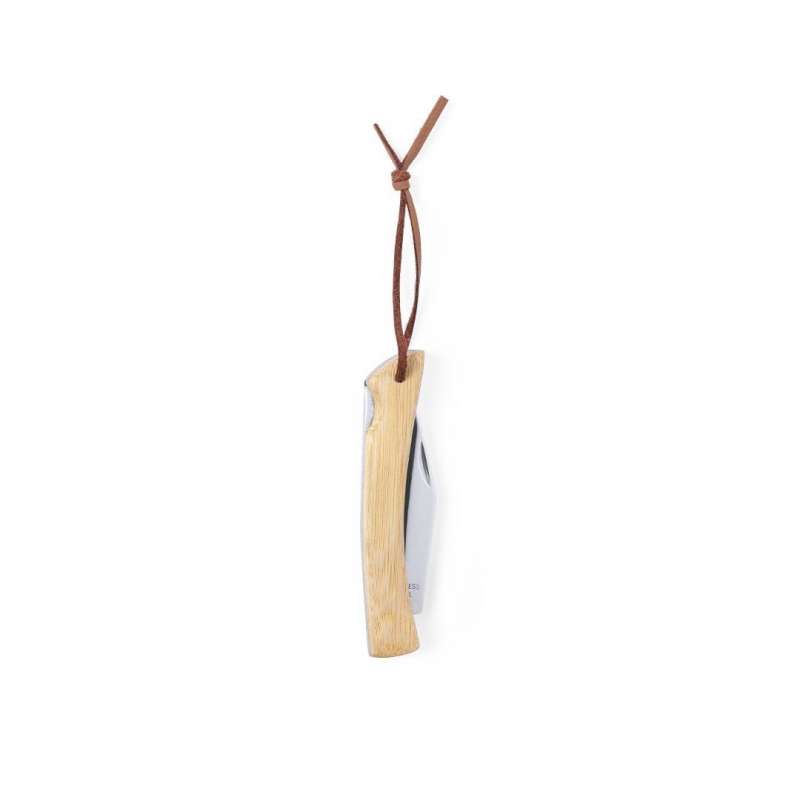 Canif - Sultan - Couteau de poche à prix grossiste