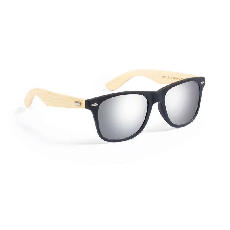 Lunettes de Soleil à prix de gros - Lunette de soleil à prix grossiste