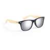 Lunettes de Soleil - Lunette de soleil à prix grossiste Lunettes de Soleil - Lunette de soleil à prix grossiste