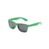 Sonnenbrille aus RPET mit UV400-Schutz - Sonnenbrille zu Großhandelspreisen