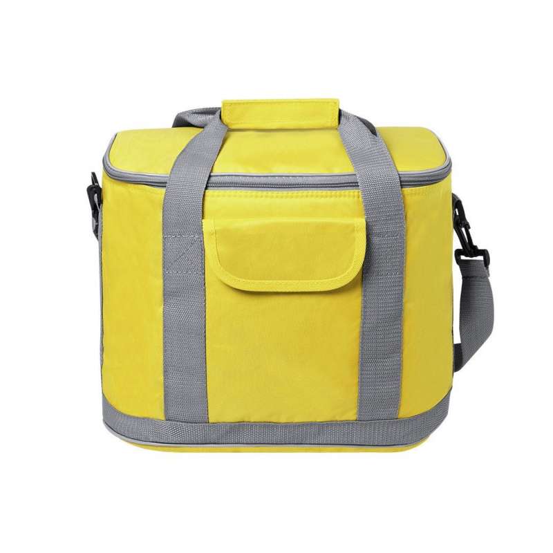 Glacière 420 D à prix grossiste - Sac isotherme à prix de gros