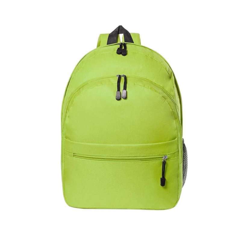 Sac à Dos - Ventix à prix de gros - Sac à dos à prix grossiste
