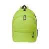 Lightweight 600 deniers Polyester Backpack with Pockets - Backpack at wholesale prices