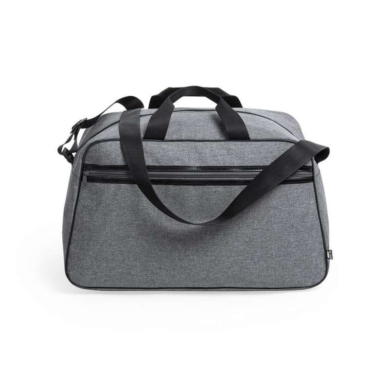 Sac - Holtrum à prix grossiste - Accessoire recyclable à prix de gros