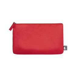 600D Recycled Polyester...