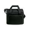 Glacière 600 D RPET - Accessoire recyclable à prix de gros Glacière 600 D RPET - Accessoire recyclable à prix de gros