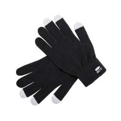 Touchscreen Gloves RPET One...