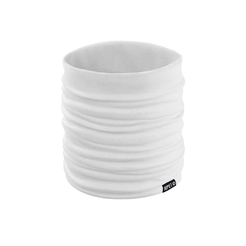 Tour de Cou - Suanix - Accessoire recyclable à prix grossiste